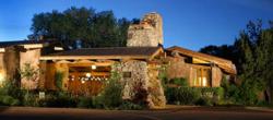 El Portal Sedona Hotel